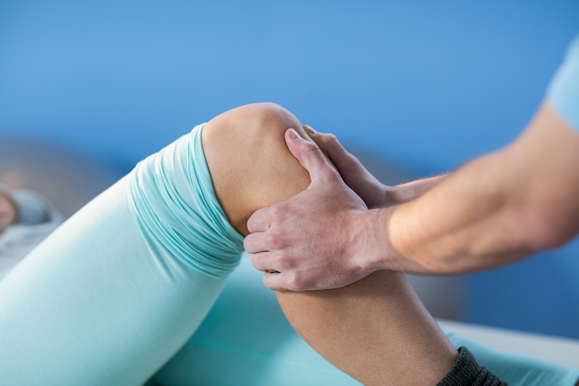 Physiotherapeut Award Siegel Zertifikat Champion Auszeichnung